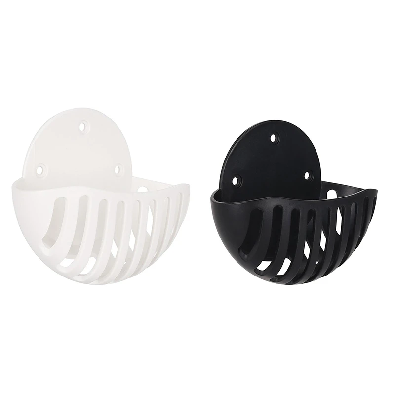 Holder for Google Nest Mini Speaker Wall Mount Bracket Adjustable Hanger Organizer Rack Accessories | Обустройство дома