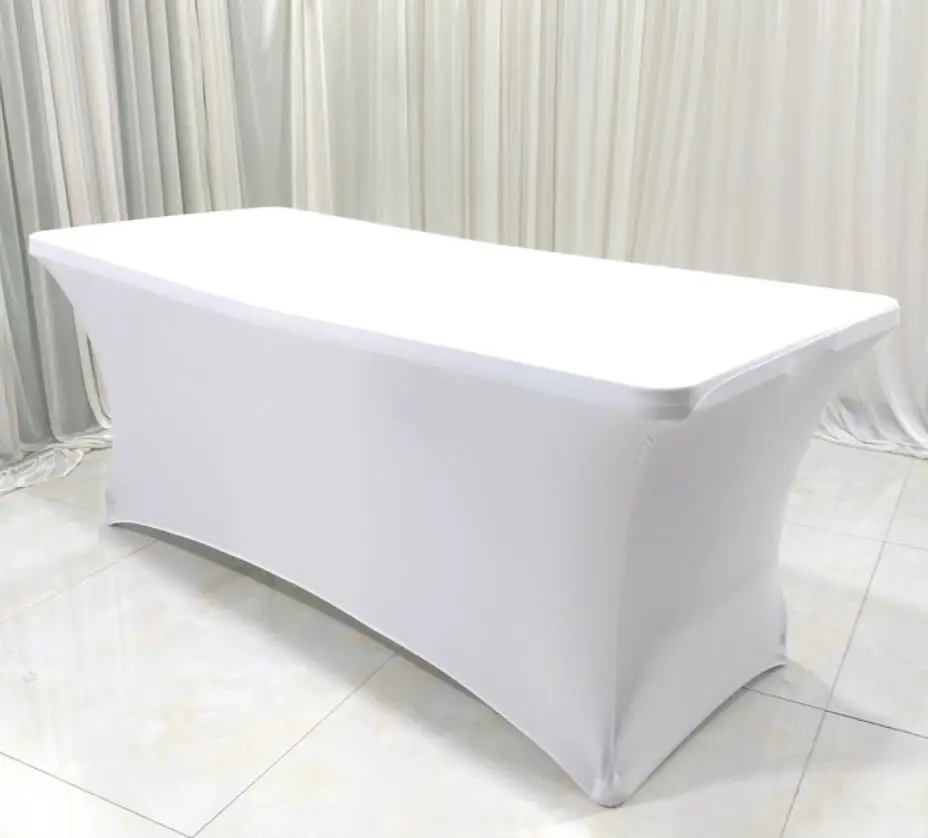 QQ截图20200311140928