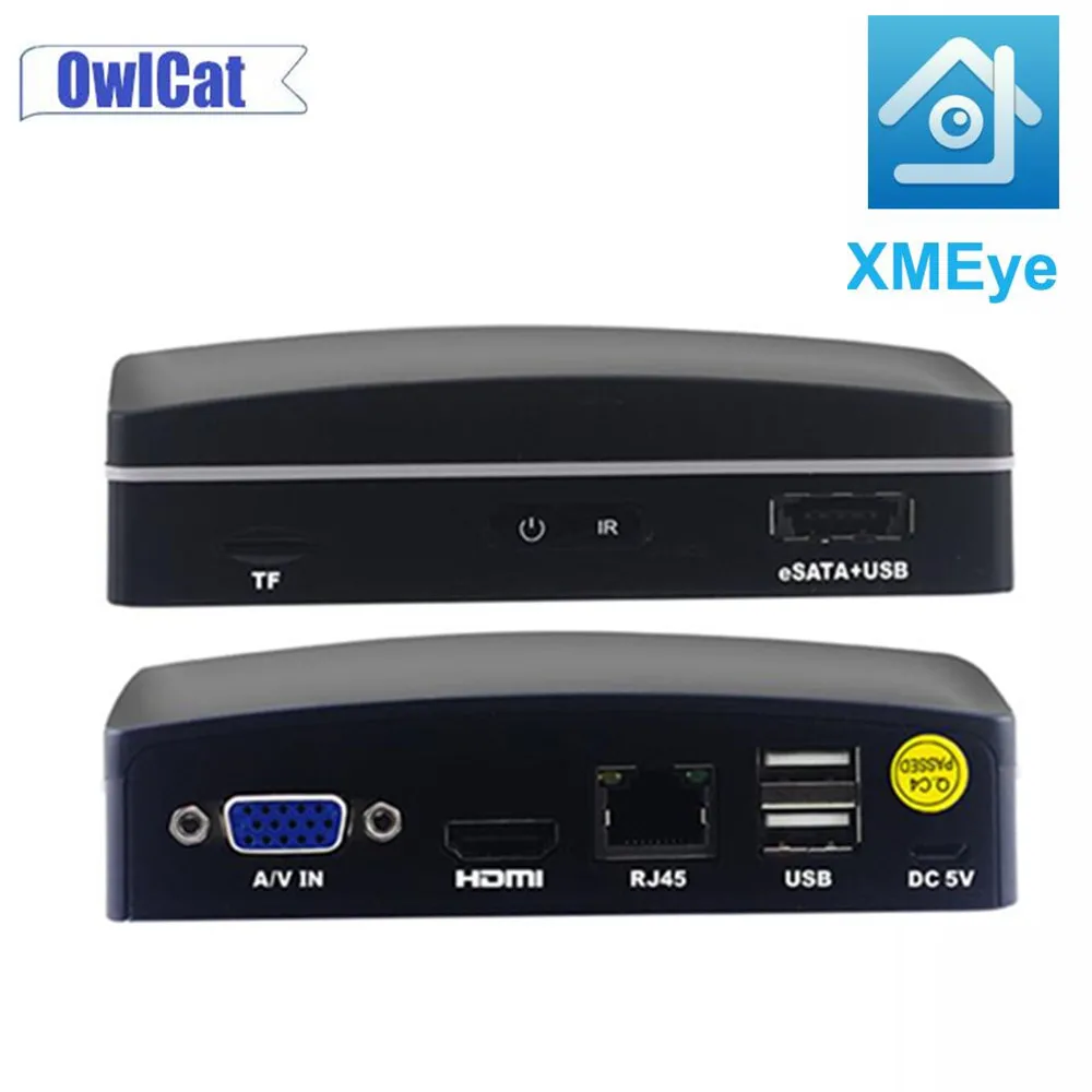4CH 1080P/ 720P/ 960H 5 в 1 DVR видеорегистратор для AHD камеры аналоговая камера IP P2P CCTV