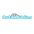 Automoblies Tool Store