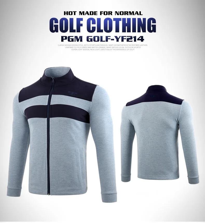 O1CN01VWiis02GwgqEpChy5_!!8028