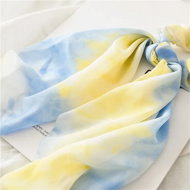 15863841291_2083295299