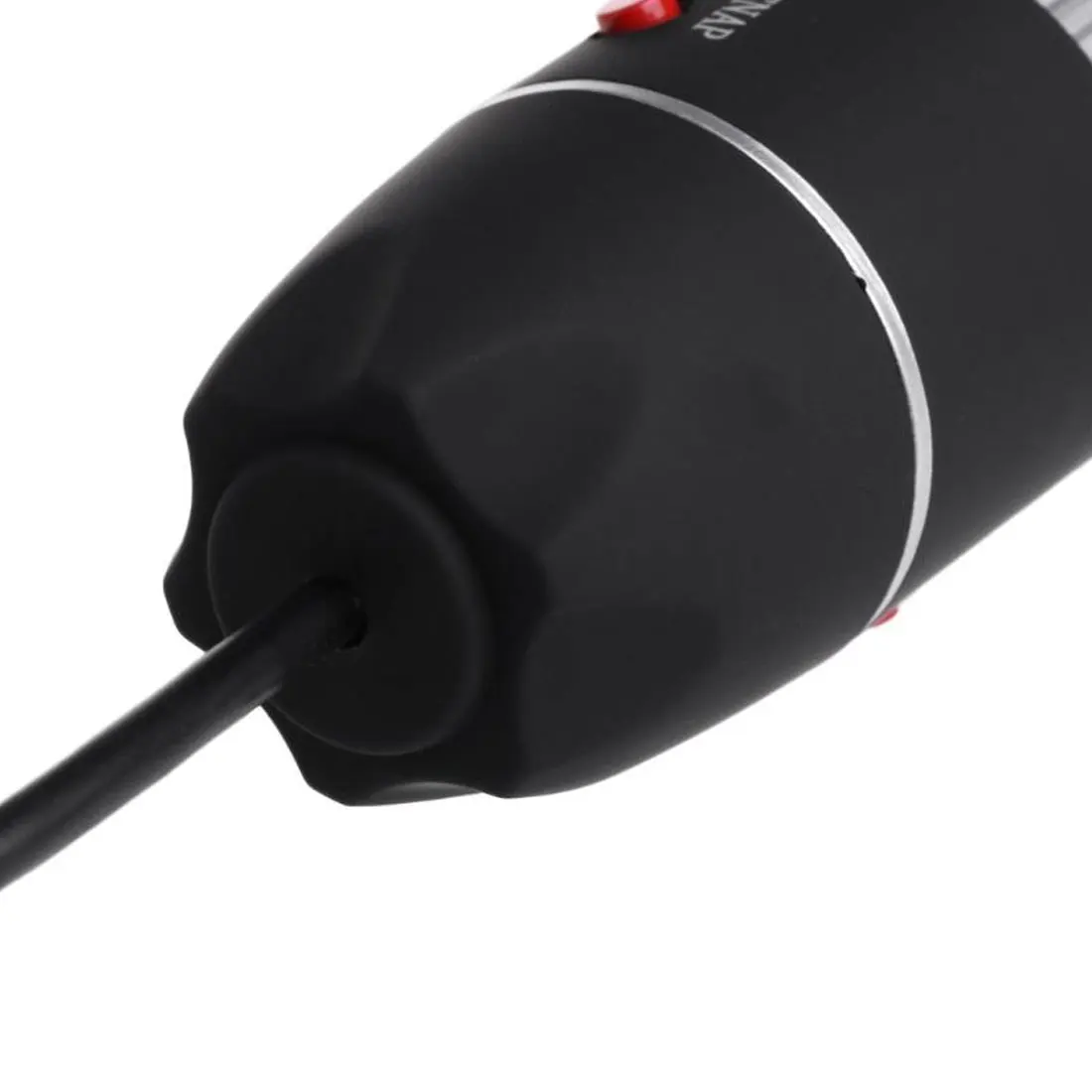 Детская научная игрушка пикселей 500X1000X1600X8 светодиодный цифровой USB электронный стерео USB эндоскоп камера