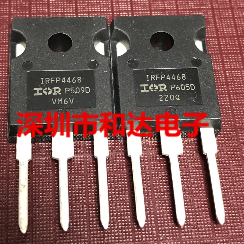 IRFP4468-247 100V 290A