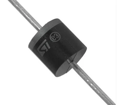 5a) диод. стабилитрон 5 вольт 1n4733a. диод 1. диод выпрямительный 1n5408. выпрямительный диод 1n4148.