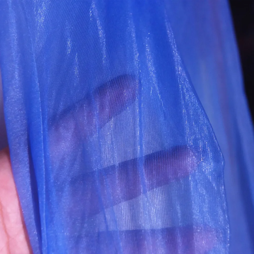 20577922507_1309277989