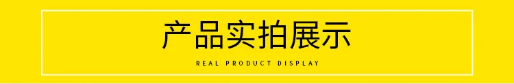 欧式门锁-恢复的-恢复的_09.jpg