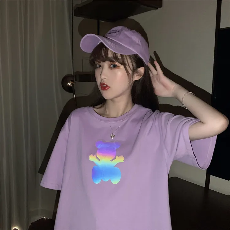 详情-O1CN01J9qlSG1oY8OqJfXjf___1050785236