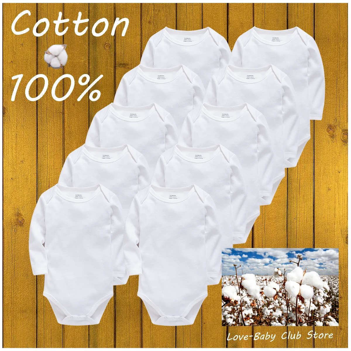 Sweat Shirt 100 Coton A Manches Longues Pour Nouveau Ne Vetement Pour Bebe Fille Et Garcon Blanc Noir Gris Rouge Aliexpress Sweat Shirt 100 Coton A Manches Longues Pour Nouveau Ne Vetement Pour Bebe Fille Et Garcon Blanc Noir Gris Rouge Aliexpress