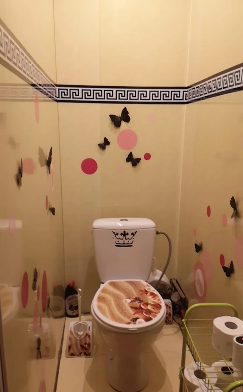 U8365b17cf86d40db85eef9d49231b0caI_副本