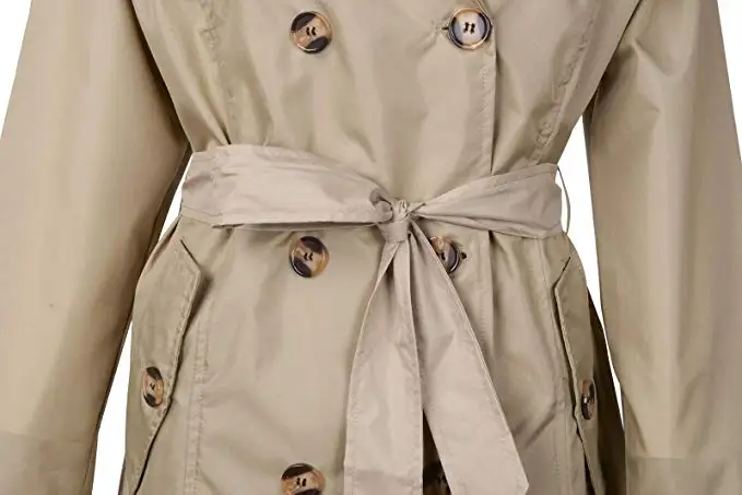 19C01391-khaki  (8)