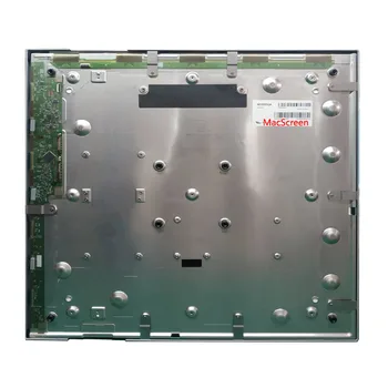 

ND265SQA 1:1 matte LCD screen made in korea for replacement of square display