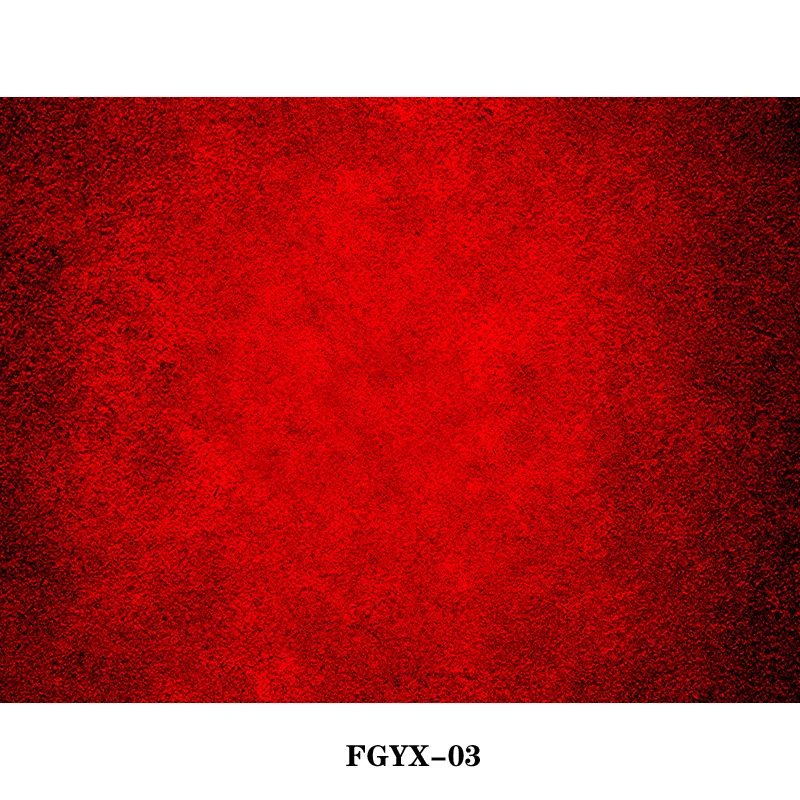 ߻     ǰ Ƽ ʻȭ ׷  ׶Ʈ ׸   201112FGYX- H1