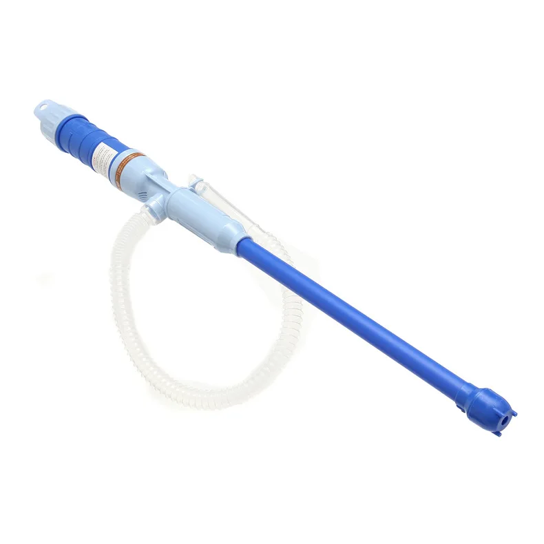 Electric Pumping Pump Water Pump Portable Suction Pump Electric Oil Extractor Fish Tank Sand Washing Small Pumping Water Device
