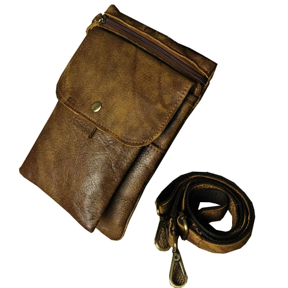 BL570Brown04