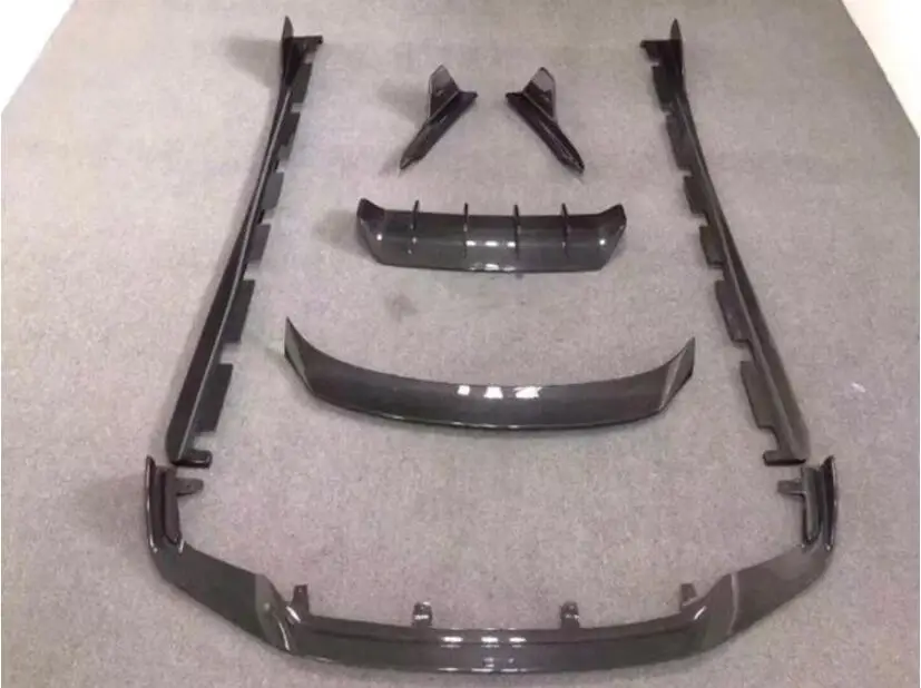 QQ截图20200902142421