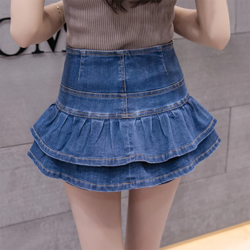 20191219_094928_011_副本