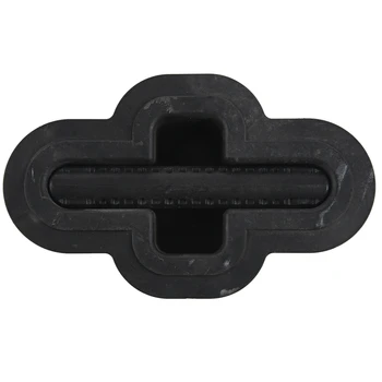 

Stand Up Paddle Board Handle Holder Surfboard, Handrail, Easy To Carry, Stretchable