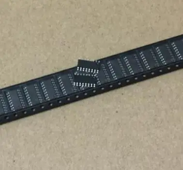 USB-кабель CH340G с последовательным чипом SOP-16 20 шт. | Электронные компоненты и