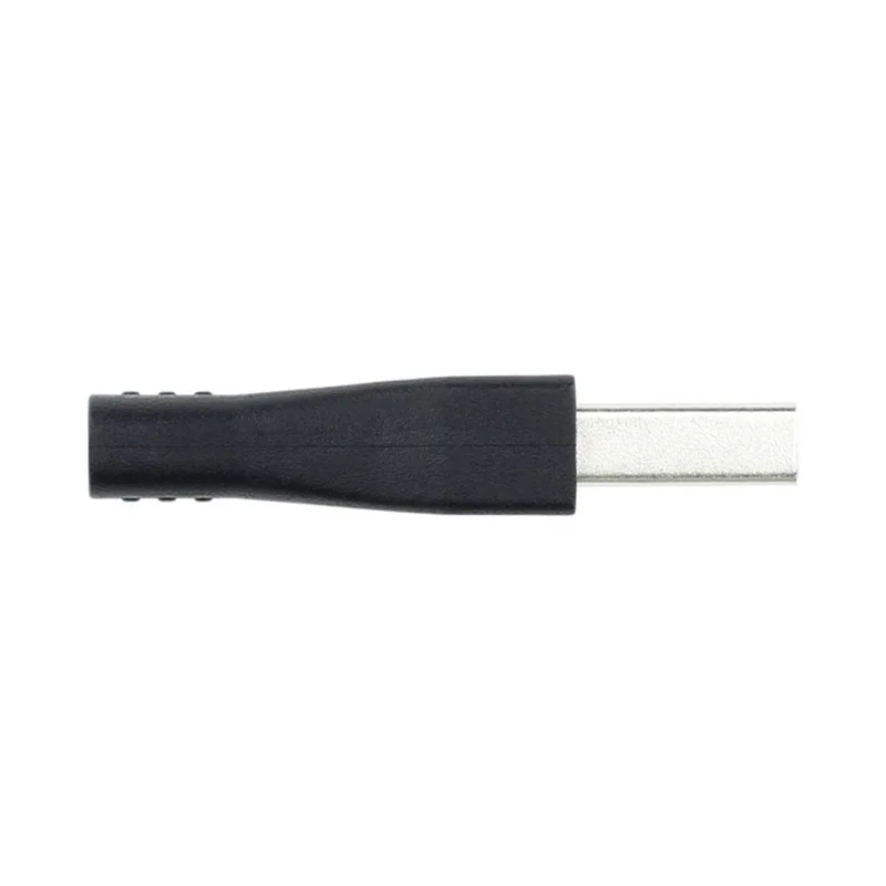 USB type-c OTG адаптер USB C штекер type C Женский Кабельные конвертеры для ПК телефона S10 usb type C OTG