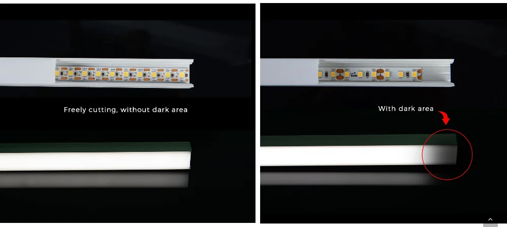 EBAFE195-B11F-418D-8485-8CAC443CC05B