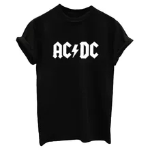 Ac Dc T Shirt Aliexpress Discount Offers On Ac Dc T Shirt On Aliexpress