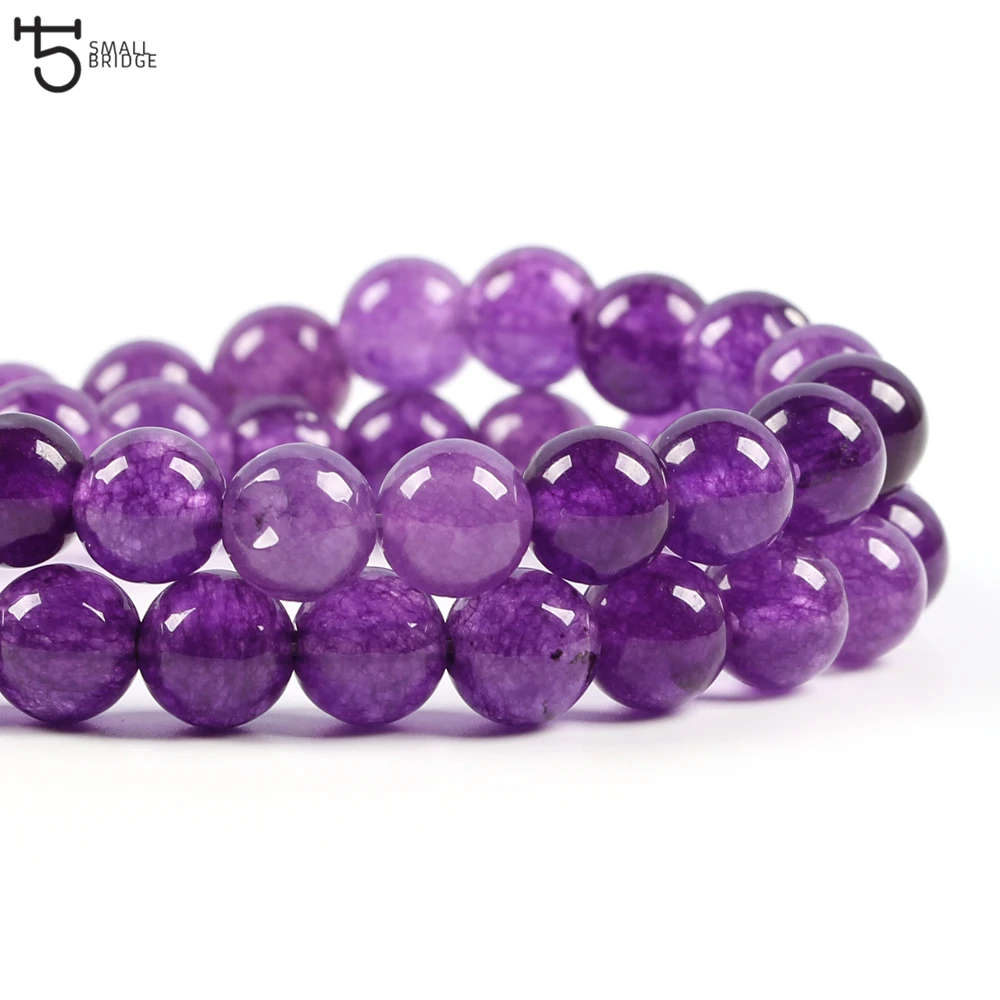 6 8 10Mm Perle Di Pietra Di Onice Naturale Rotonda Per Gioielli Che Fanno Accessori Fai Da Te Per Braccialetto Perline Di Pietra Preziosa Naturale All