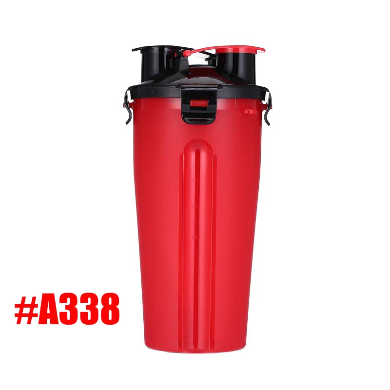 Red Cup Большой рюкзак для домашних животных, переносная космическая капсула, дышащая сумка для собак с окошком, товары для домашних животных - Цвет: Red Cup