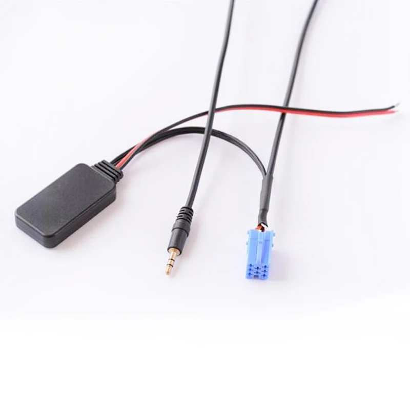 bluetooth 3.5mm jack (16)