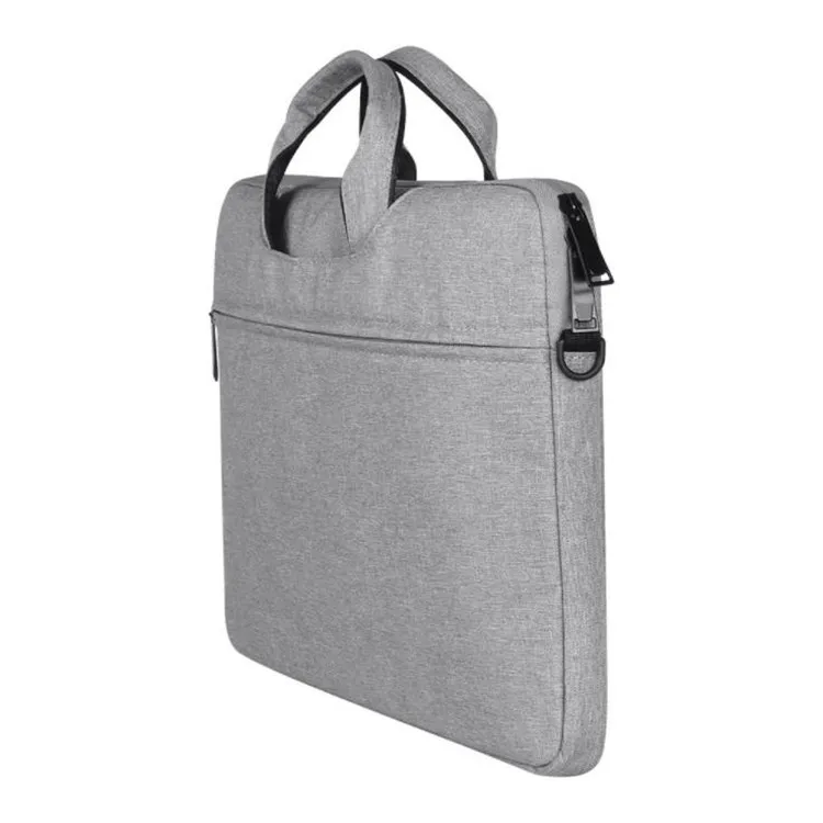

Laptop Shoulder Bag 13.3 15.6 Inch Customizable Logo Shenzhen Hand Computer Bag