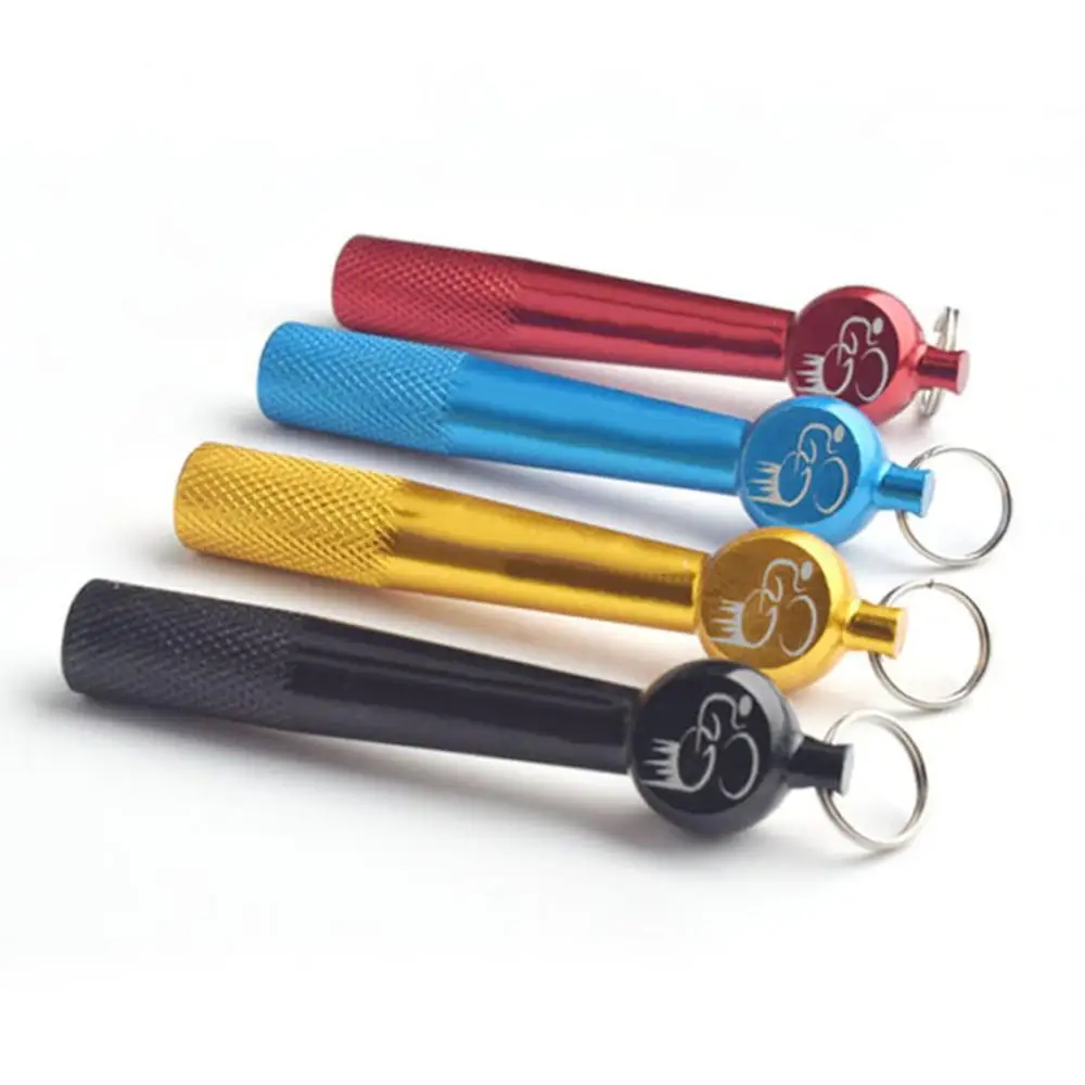 Ultralight Anti Theft Skewers Road MTB Bike Wheels Locking Security Bicycle Post Quick Release Aluminum Alloy