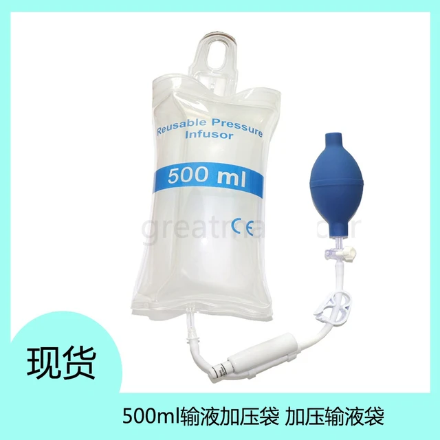 Details 163+ banana bag infusion rate 3tdesign.edu.vn