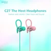 Portable Audio 