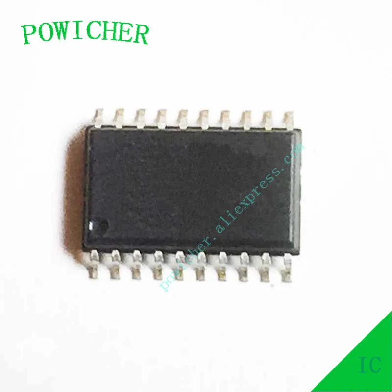 

5pcs/lot TLE4261G SOP20 In Stock