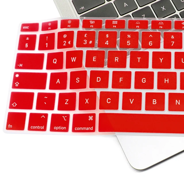 美品)MacBook Air M1 13インチ 2020年 英語版キーボード MacBook
