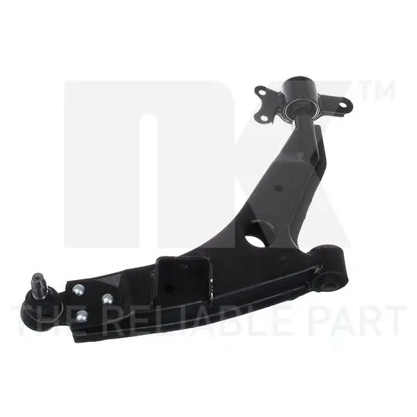 Рычаг CHEVROLET EPICA 07- пер.подв.нижн.прав. NK 5015016