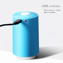 Мини Usb заряжаемая печать для еды вакуумная упаковочная машина портативный домашний небольшой насос кухня свежая сохранение тепла включает 5 мешков