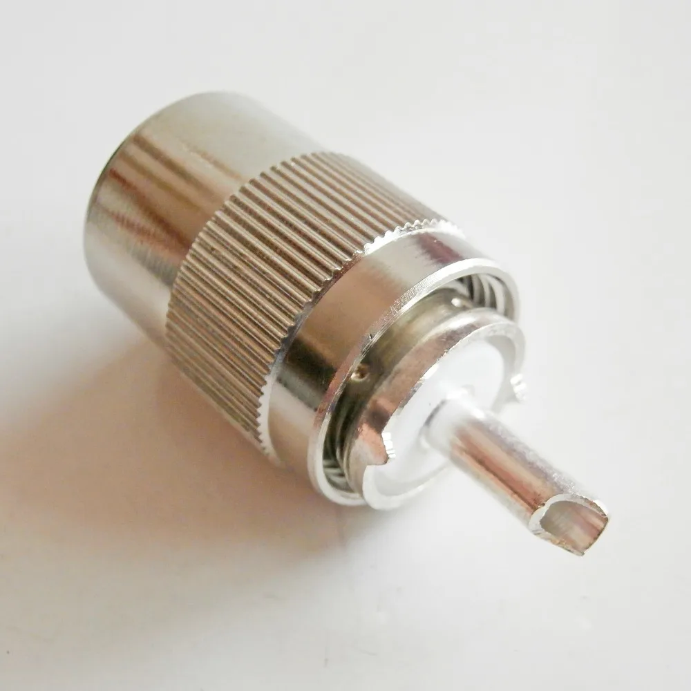 UHF-J-8两件套-AAA