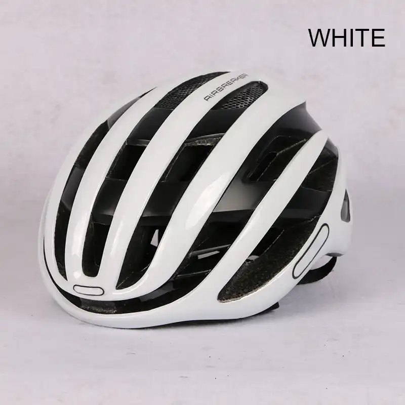 abus bike helmet
