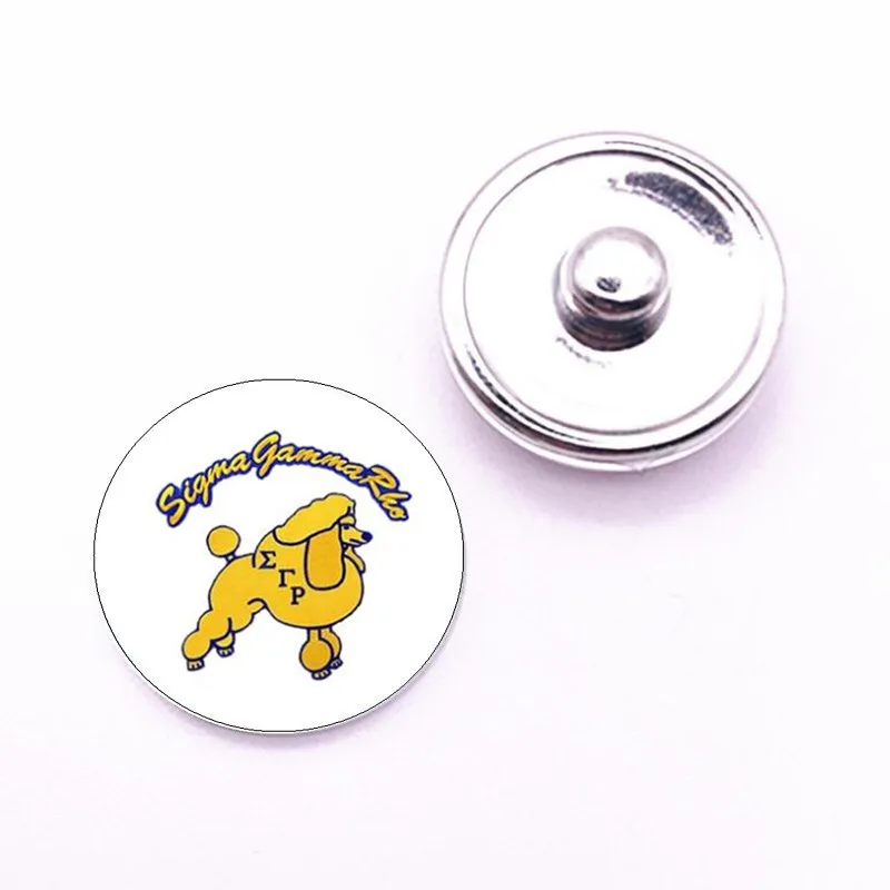 QQ截图20190601211100_3333_45副本