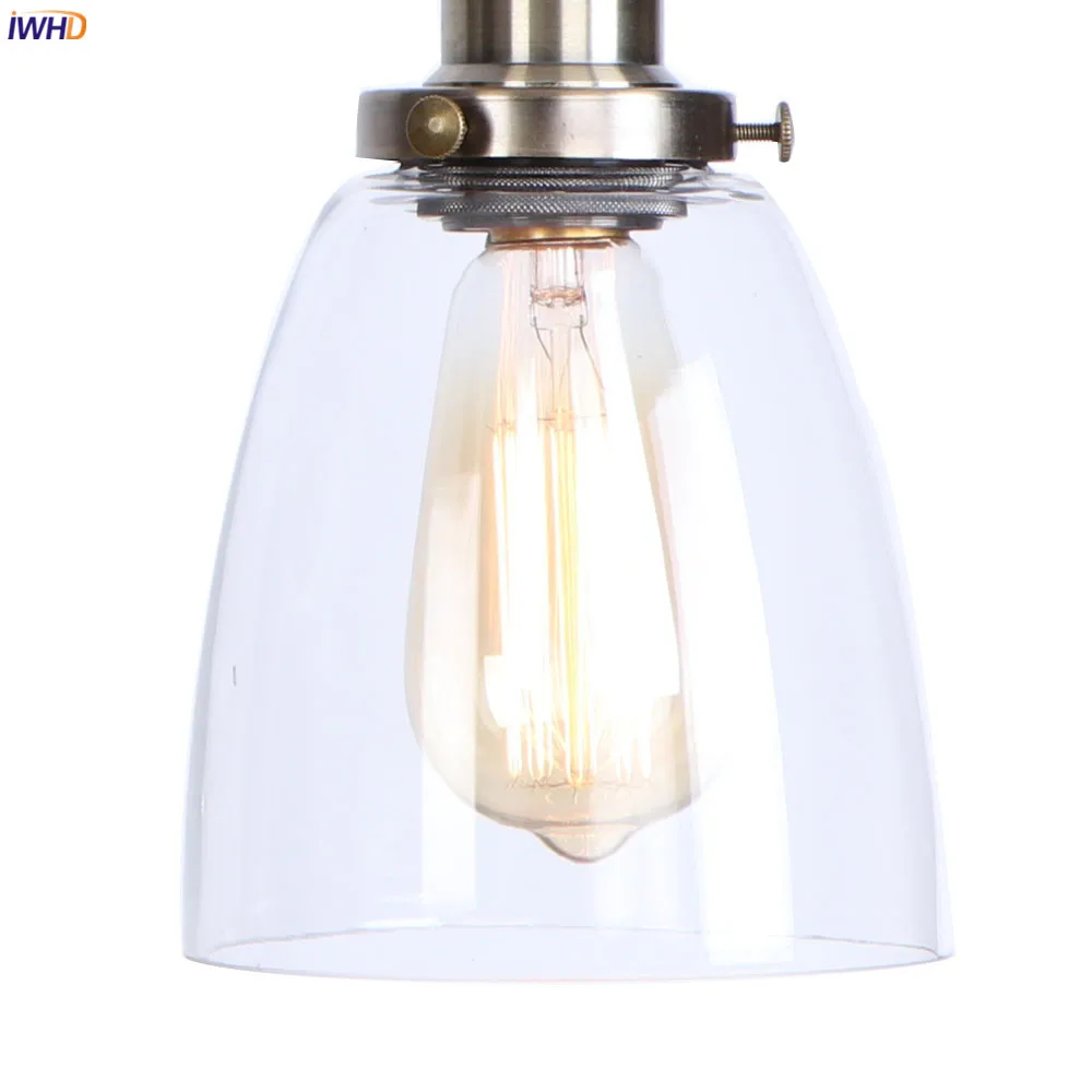 BA01L青古铜 细节图