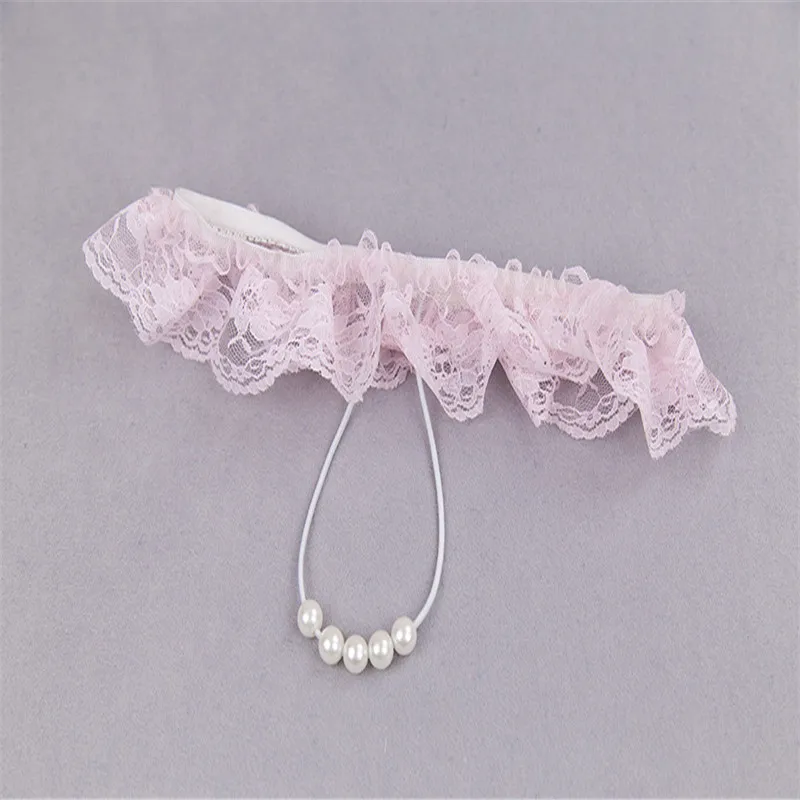 3185547137_340828440