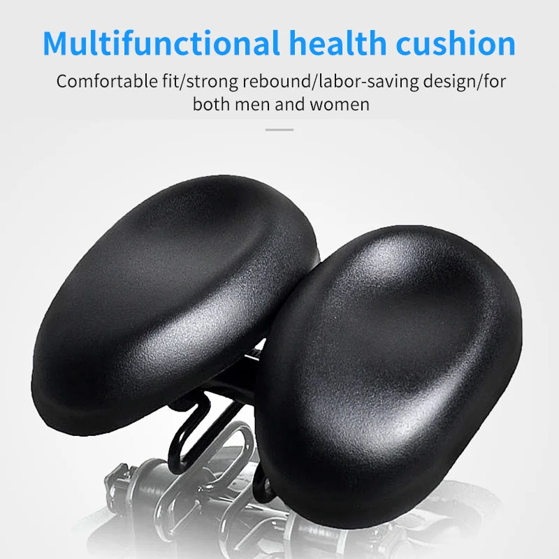 Fahrradsattel. Сиденье для велосипеда мужское. Седло для велосипеда bike seat saddle. Сиденье kms для велосипеда. Сиденья на велосипед для мужчин.