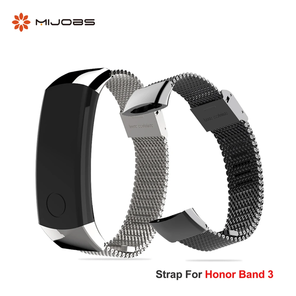 Браслет для honor band 6