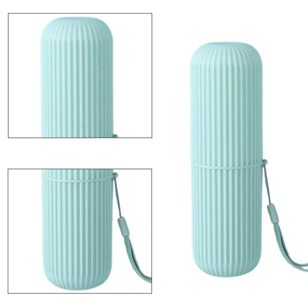 JD2331002-C-20120703-1