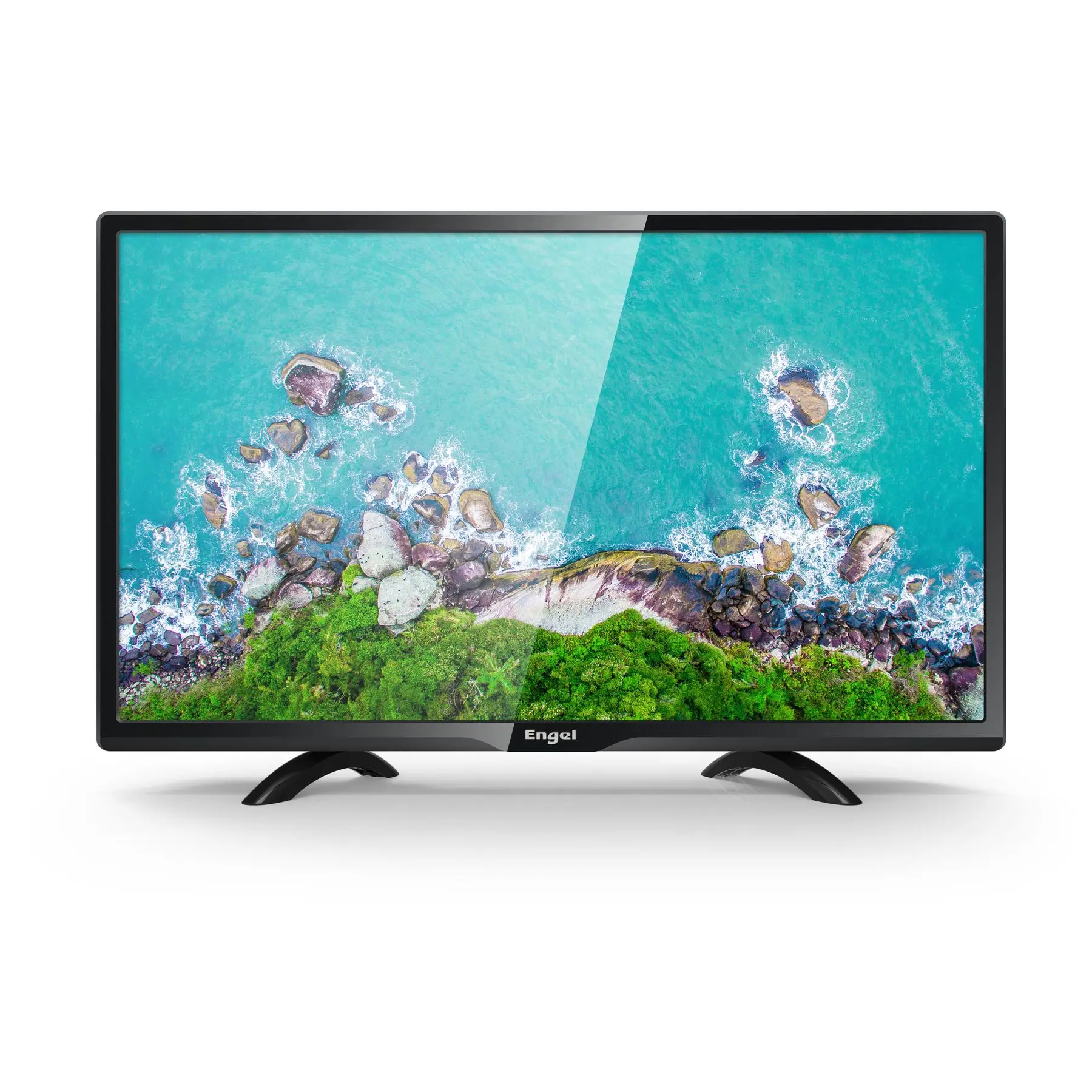 Led tv 24. Erisson 24les90t2 телевизор. hamin led tv.