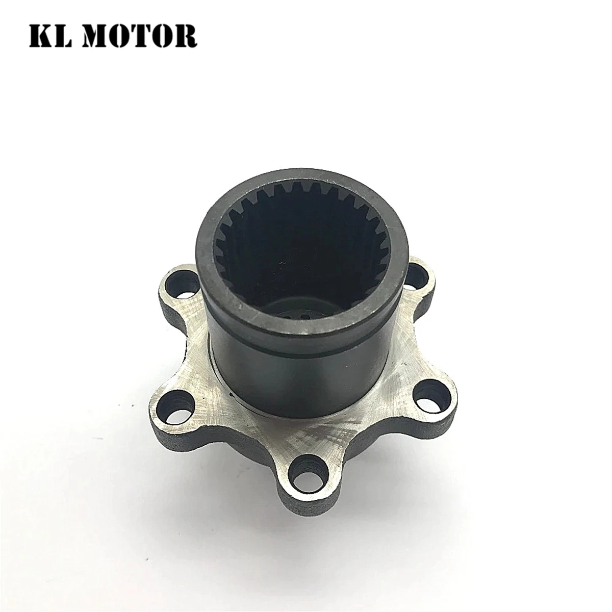 BRAND NEW ATV HISUN 700 GRIZZLY 660 BOSS Rear Drive Shaft Connecting Seat 26239-058-0000 QUAD GO KART BRAND NEW ATV HISUN 700 GRIZZLY 660 BOSS Rear Drive Shaft Connecting Seat 26239-058-0000 QUAD GO KART