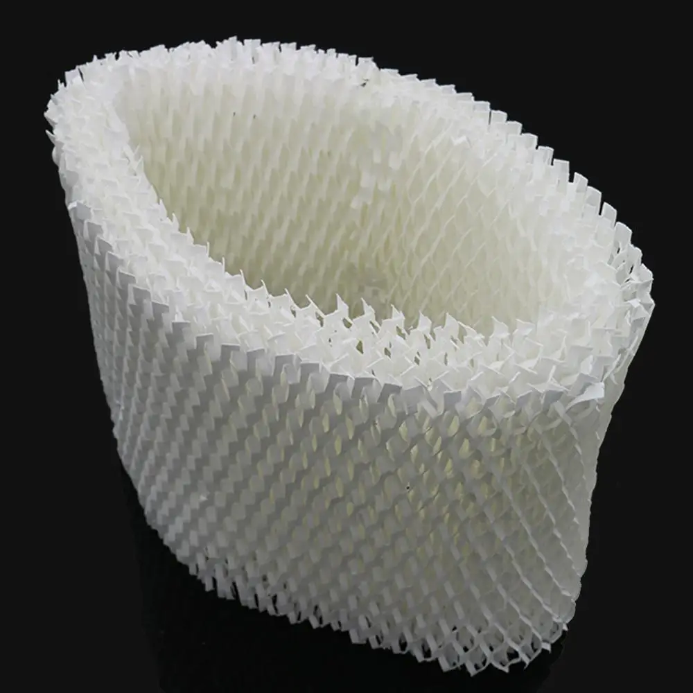 Humidifier Refill Sticks 3Pcs Air Humidifier Filters For Philips HU4801 HU4802 HU4803 HU4811 HU4813