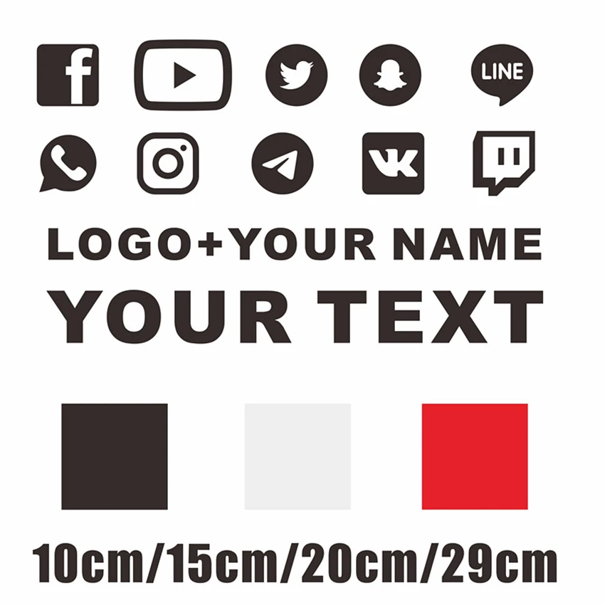 International Logos With Names International Logos With Names