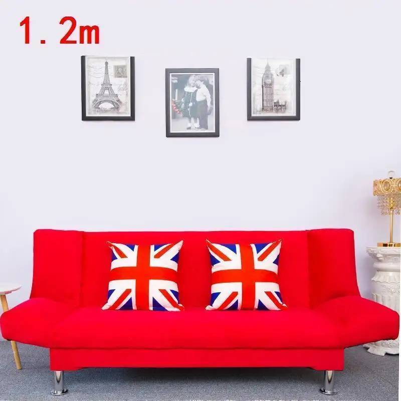 Wypoczynkowy Mobili Meuble Maison Divano Кама Plegable Moderna Para Mueble De Sala ухода комплект Гостиная мебель диван-кровать